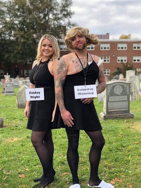 funny husband wife costumes|dress husband for halloween.